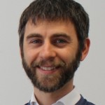Foto Dario Polli