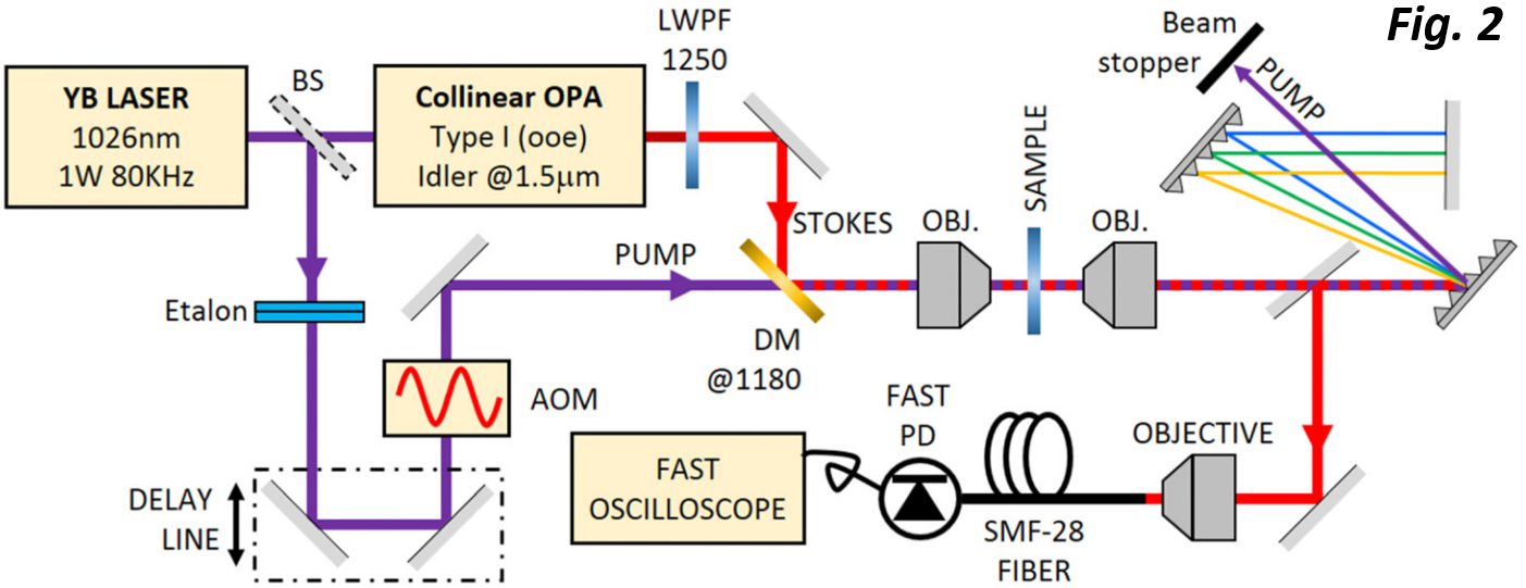 setup-pts-srs